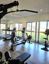 183/31 Goodrich Road West, Murrumba Downs, Qld 4503-Image