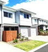 183/31 Goodrich Road West, Murrumba Downs, Qld 4503-Image