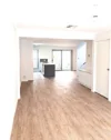 183/31 Goodrich Road West, Murrumba Downs, Qld 4503-Image