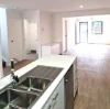 183/31 Goodrich Road West, Murrumba Downs, Qld 4503-Image