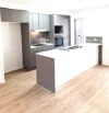 183/31 Goodrich Road West, Murrumba Downs, Qld 4503-Image
