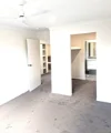 183/31 Goodrich Road West, Murrumba Downs, Qld 4503-Image