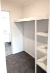 183/31 Goodrich Road West, Murrumba Downs, Qld 4503-Image