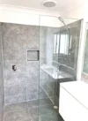 183/31 Goodrich Road West, Murrumba Downs, Qld 4503-Image
