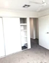 183/31 Goodrich Road West, Murrumba Downs, Qld 4503-Image