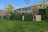 183/50 Ellenborough Street, Lyneham, ACT 2602-Image