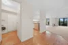 183/50 Ellenborough Street, Lyneham, ACT 2602-Image