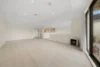 183/50 Ellenborough Street, Lyneham, ACT 2602-Image