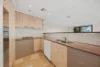 183/50 Ellenborough Street, Lyneham, ACT 2602-Image