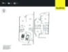 183/50 Ellenborough Street, Lyneham, ACT 2602-Floorplan