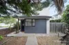 183 Blackshaws Road, Newport, Vic 3015