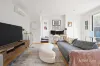 183 Blackshaws Road, Newport, Vic 3015-Image