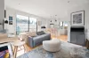 183 Blackshaws Road, Newport, Vic 3015-Image