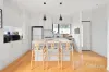 183 Blackshaws Road, Newport, Vic 3015-Image