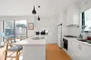 183 Blackshaws Road, Newport, Vic 3015-Image