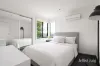 183 Blackshaws Road, Newport, Vic 3015-Image