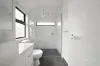 183 Blackshaws Road, Newport, Vic 3015-Image