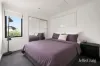 183 Blackshaws Road, Newport, Vic 3015-Image