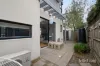 183 Blackshaws Road, Newport, Vic 3015-Image