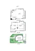 183 Blackshaws Road, Newport, Vic 3015-Floorplan