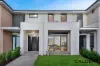 183 Cairnlea Drive, Cairnlea, Vic 3023