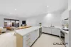 183 Cairnlea Drive, Cairnlea, Vic 3023-Image