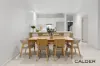 183 Cairnlea Drive, Cairnlea, Vic 3023-Image