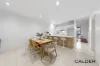 183 Cairnlea Drive, Cairnlea, Vic 3023-Image