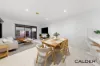183 Cairnlea Drive, Cairnlea, Vic 3023-Image