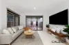 183 Cairnlea Drive, Cairnlea, Vic 3023-Image
