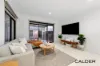 183 Cairnlea Drive, Cairnlea, Vic 3023-Image