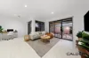 183 Cairnlea Drive, Cairnlea, Vic 3023-Image