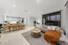 183 Cairnlea Drive, Cairnlea, Vic 3023-Image