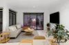 183 Cairnlea Drive, Cairnlea, Vic 3023-Image