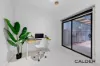 183 Cairnlea Drive, Cairnlea, Vic 3023-Image