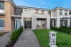 183 Cairnlea Drive, Cairnlea, Vic 3023-Image