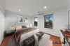 183 Cairnlea Drive, Cairnlea, Vic 3023-Image