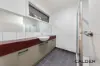 183 Cairnlea Drive, Cairnlea, Vic 3023-Image