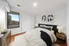 183 Cairnlea Drive, Cairnlea, Vic 3023-Image
