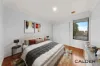 183 Cairnlea Drive, Cairnlea, Vic 3023-Image