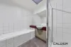 183 Cairnlea Drive, Cairnlea, Vic 3023-Image