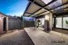 183 Cairnlea Drive, Cairnlea, Vic 3023-Image