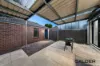 183 Cairnlea Drive, Cairnlea, Vic 3023-Image
