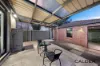 183 Cairnlea Drive, Cairnlea, Vic 3023-Image