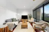 183 Cairnlea Drive, Cairnlea, Vic 3023-Image