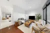 183 Cairnlea Drive, Cairnlea, Vic 3023-Image