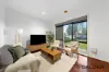 183 Cairnlea Drive, Cairnlea, Vic 3023-Image