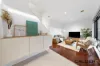 183 Cairnlea Drive, Cairnlea, Vic 3023-Image