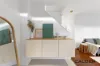 183 Cairnlea Drive, Cairnlea, Vic 3023-Image