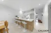 183 Cairnlea Drive, Cairnlea, Vic 3023-Image